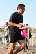 G991121