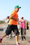 G991362