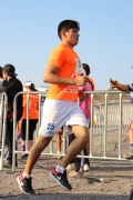G991370