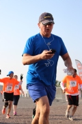 G991490