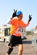 G991534