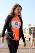 G991922