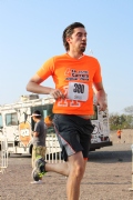 H991184