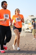 H991588