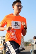 H991791