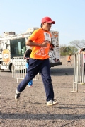 L991983