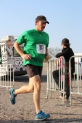 M991144