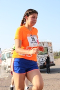 O991173