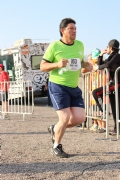 O991181