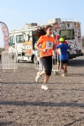 P991903
