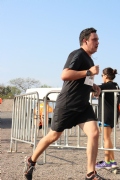 R991300