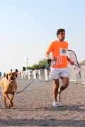 R991533