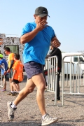 S991658