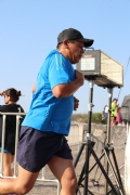 S991659