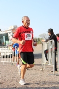 S992150