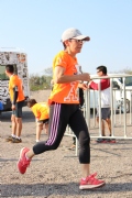 T991680