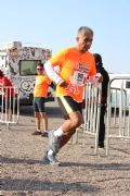 V991171