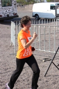 Y991379