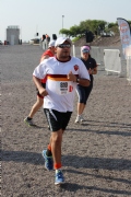 Y991810