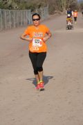 X997155