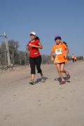 Z996633