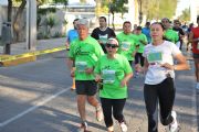 J1005198