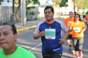 K1005244