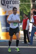 O1005694