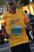 I1002014