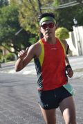 I1003373