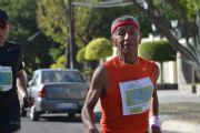 J1003183