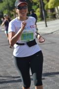 R1002582