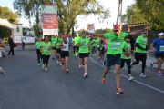 U1002627