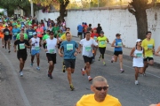 A1000337
