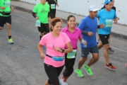 A998719