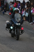 B1000391