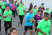 C1001360