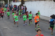 C998851