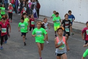 C998871