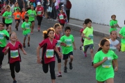 C998917