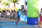 D1000691