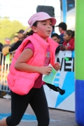 E1000124