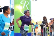 F999720