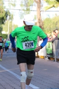 H1000116