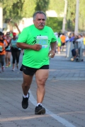 H1000582