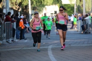 H1000893