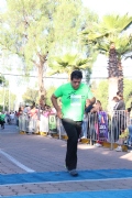 H1001380
