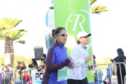 H998368