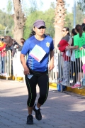 M1000457
