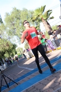 O999093